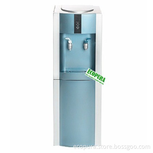 Pou Style Water Dispenser / Water Cooler